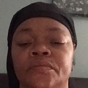 Meet your Posher, Darleen